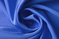 Licra Brillo Azul Cobalto