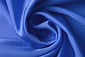 Lycra Brillant Bleu Cobalt Lycra Brillant Bleu Cobalt