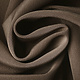 Cupro Fabric Taupe