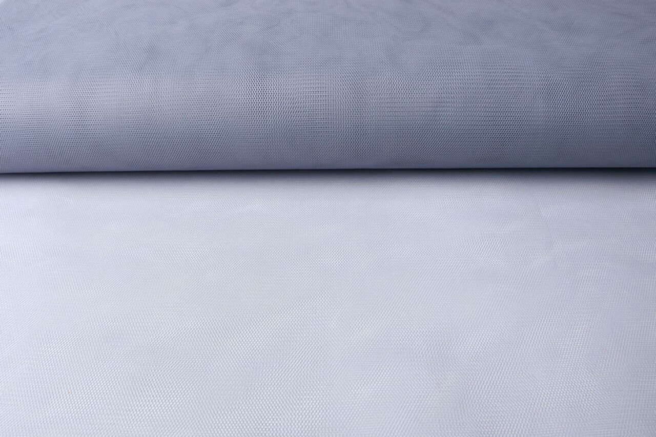 Tule Licht Mauve Tule Licht Mauve