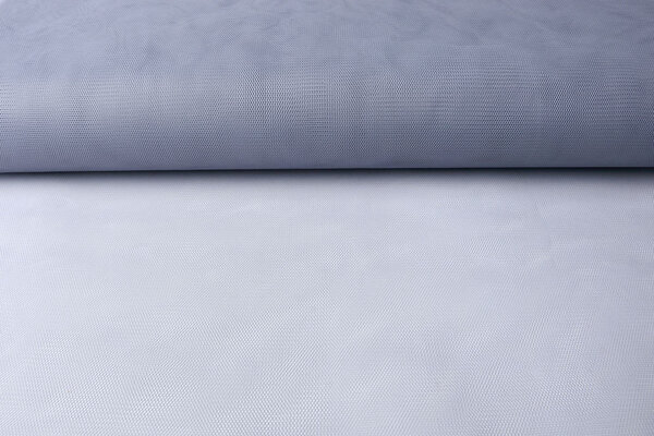 Tule Licht Mauve Tule Licht Mauve