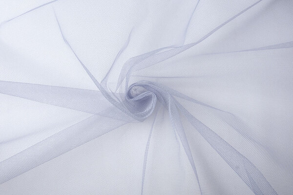 Tulle Chiaro Malva Tulle Chiaro Malva