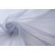Tulle Clair Mauve Tulle Clair Mauve