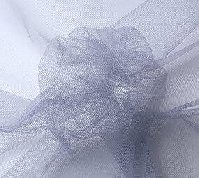 Tulle Light Mauve Tulle Light Mauve