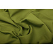 Oeko-Tex® French Terry Lima Oeko-Tex® French Terry Lima