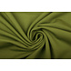 Oeko-Tex® Sweat Léger Citron Vert Oeko-Tex® Sweat Léger Citron Vert