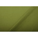 Oeko-Tex® French Terry Lima Oeko-Tex® French Terry Lima