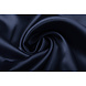 Stretch Raso Blu Navy