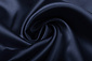 Stretch Raso Blu Navy Stretch Raso Blu Navy