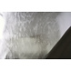 Lamé sur Charmeuse Argent Lamé sur Charmeuse Argent