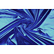 Lamé Bleu Roi Lamé Bleu Roi
