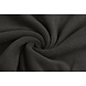 Tejido Polar Gris Oscuro Tejido Polar Gris Oscuro