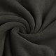 Polar Fleece Dark grey