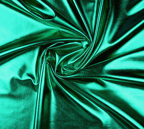 Lamé Verde Erba Lamé Verde Erba