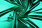 Lamé Grasgroen Lamé Grasgroen