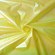 Neon Foil Yellow