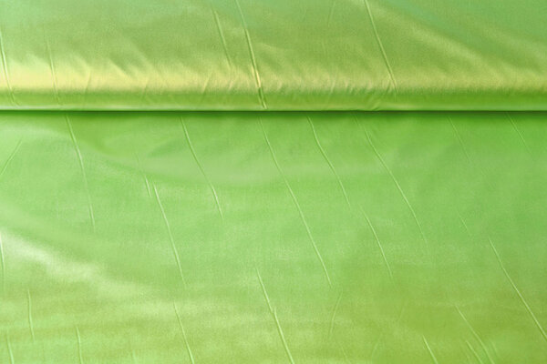 Neon Foil Green Neon Foil Green