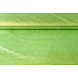 Neon Lamina Verde Neon Lamina Verde