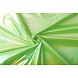 Neon Film Vert Neon Film Vert