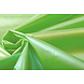 Neon Film Vert Neon Film Vert