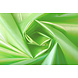 Neon Lamina Verde Neon Lamina Verde