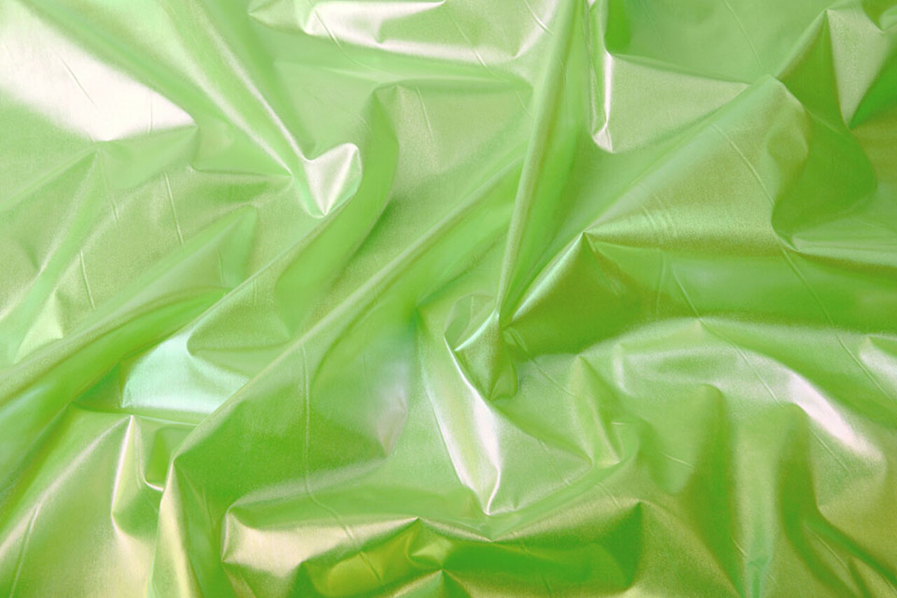 Neon Foil Green Neon Foil Green