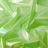 Neon Lamina Verde
