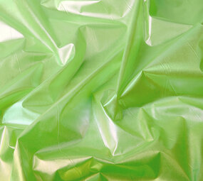 Neon Foil Green Neon Foil Green