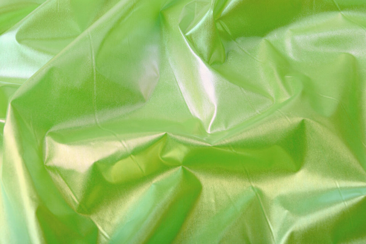 Neon Film Vert Neon Film Vert