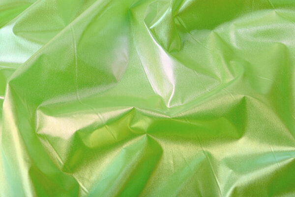 Neon Lamina Verde Neon Lamina Verde