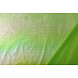 Neon Film Vert Neon Film Vert