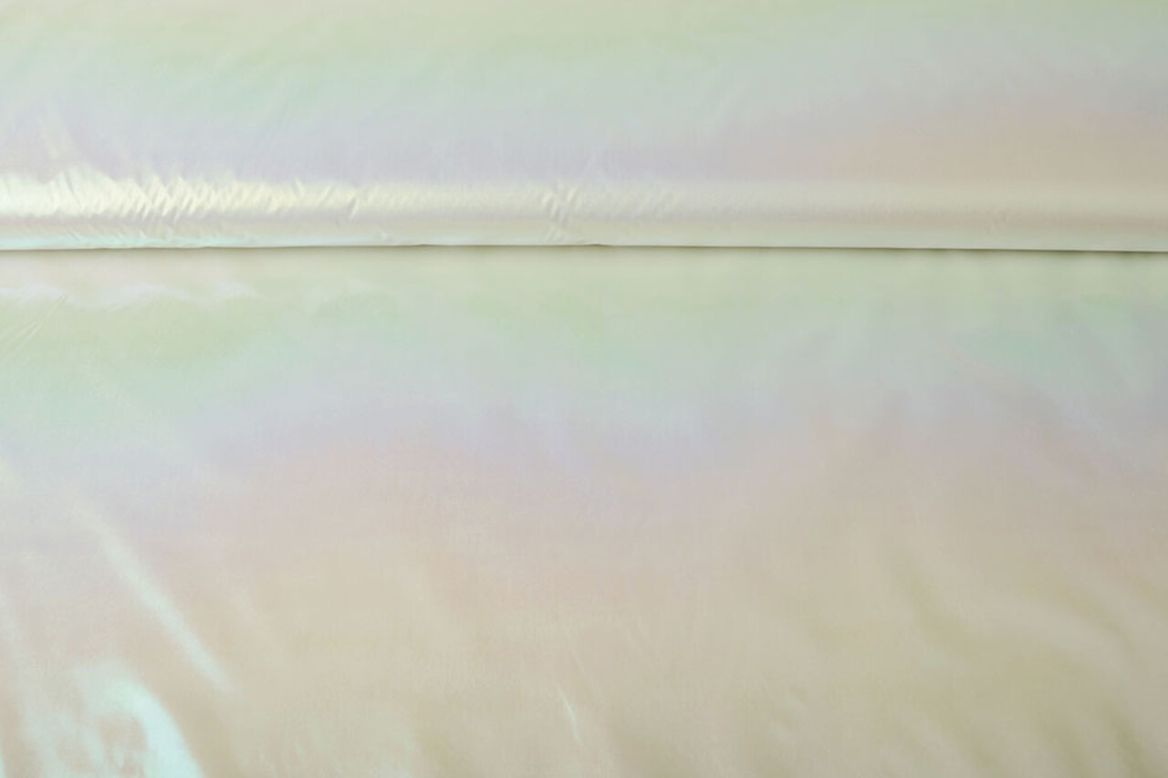 Neon Film Blanc Neon Film Blanc