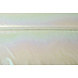 Neon Tejido Metalizado Blanco Neon Tejido Metalizado Blanco