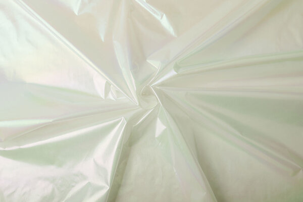Neon Film Blanc Neon Film Blanc