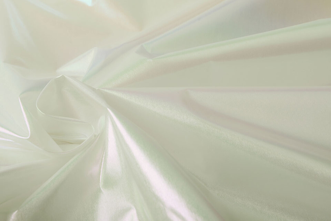 Neon Lamina Bianco Neon Lamina Bianco