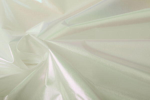 Neon Film Blanc Neon Film Blanc