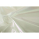 Neon Tejido Metalizado Blanco Neon Tejido Metalizado Blanco