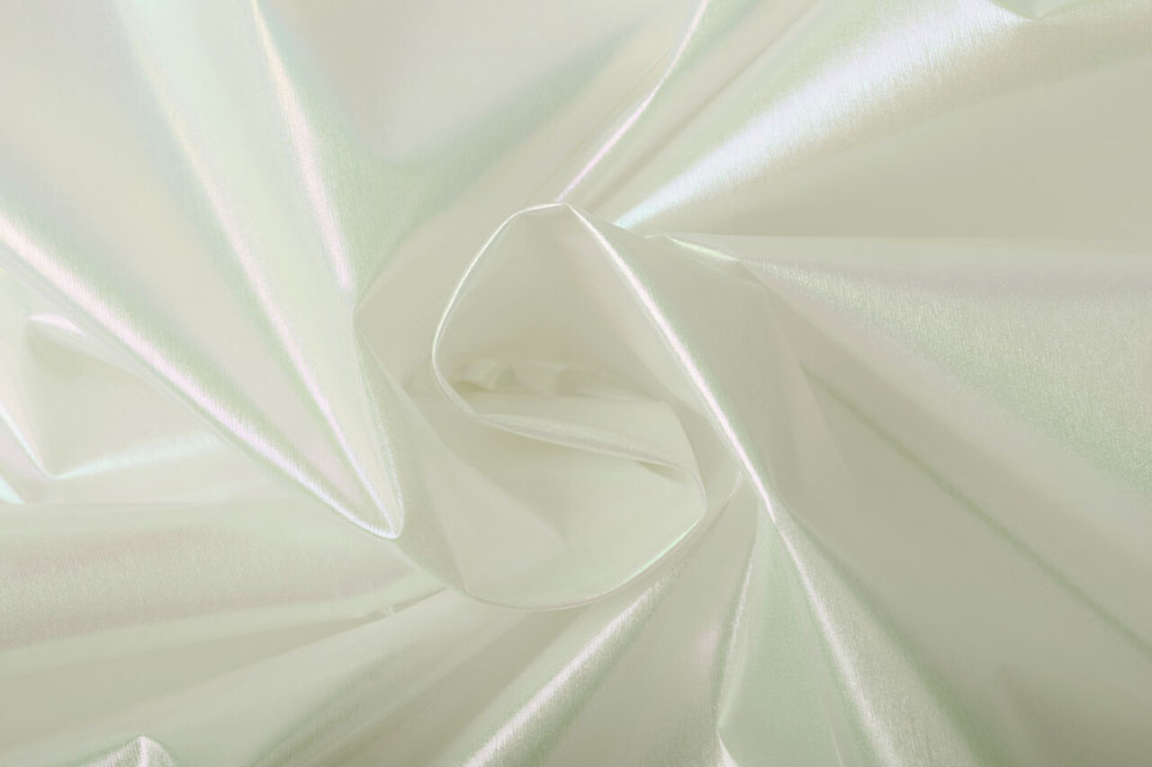 Neon Film Blanc Neon Film Blanc