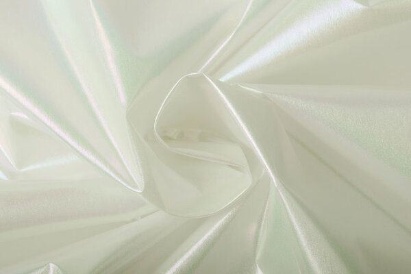 Neon Film Blanc Neon Film Blanc