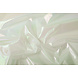 Neon Lamina Bianco Neon Lamina Bianco
