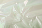 Neon Lamina Bianco Neon Lamina Bianco
