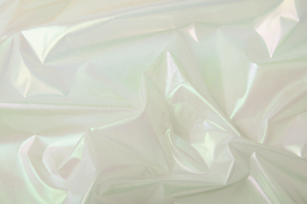 Neon Lamina Bianco Neon Lamina Bianco