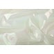 Neon Film Blanc Neon Film Blanc