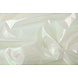 Neon Tejido Metalizado Blanco Neon Tejido Metalizado Blanco