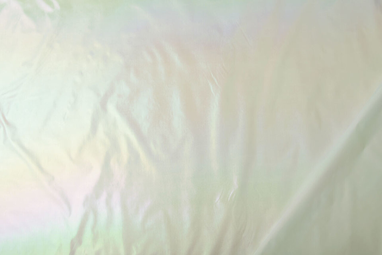 Neon Lamina Bianco Neon Lamina Bianco