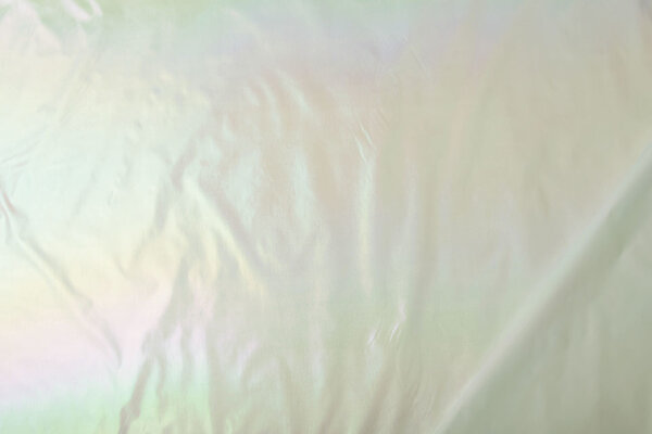 Neon Film Blanc Neon Film Blanc