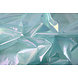 Neon Film Bleu Layette Neon Film Bleu Layette