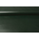 Piel Sintética Verde Oscuro Piel Sintética Verde Oscuro