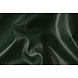 Piel Sintética Verde Oscuro Piel Sintética Verde Oscuro