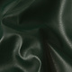 Artificial Leather Dark green